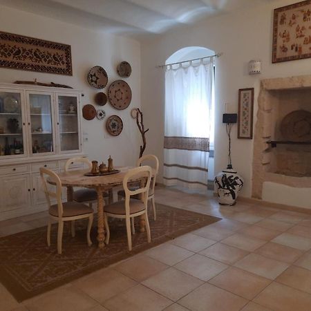 Domo Antiga Guest Rooms سورسو المظهر الخارجي الصورة