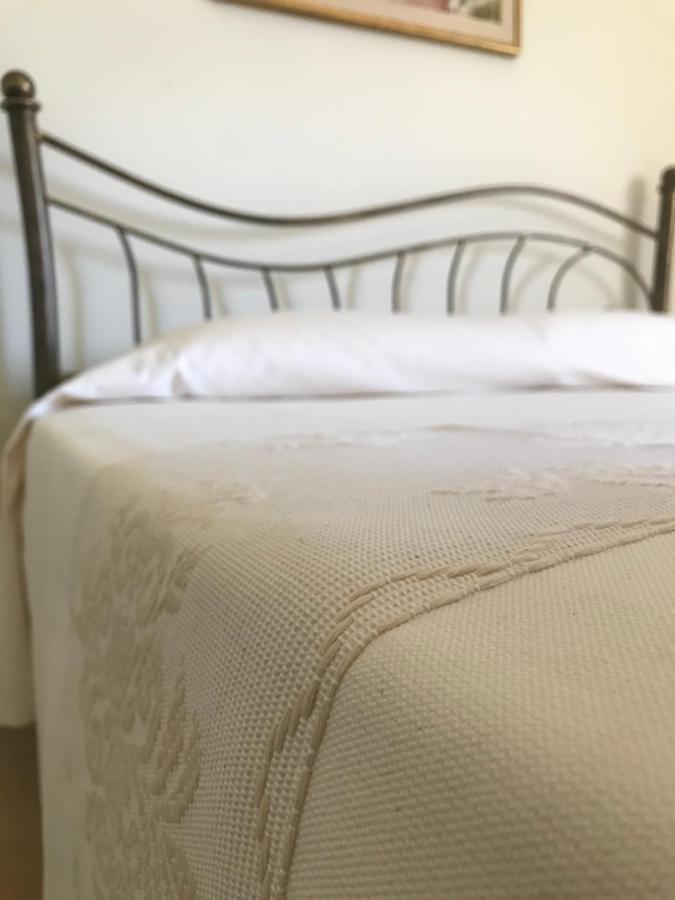 Domo Antiga Guest Rooms سورسو المظهر الخارجي الصورة